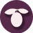 SliwFather